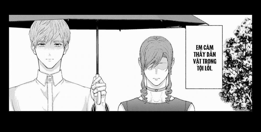 CĂN PHÒNG TRỪNG PHẠT 9 trang 10