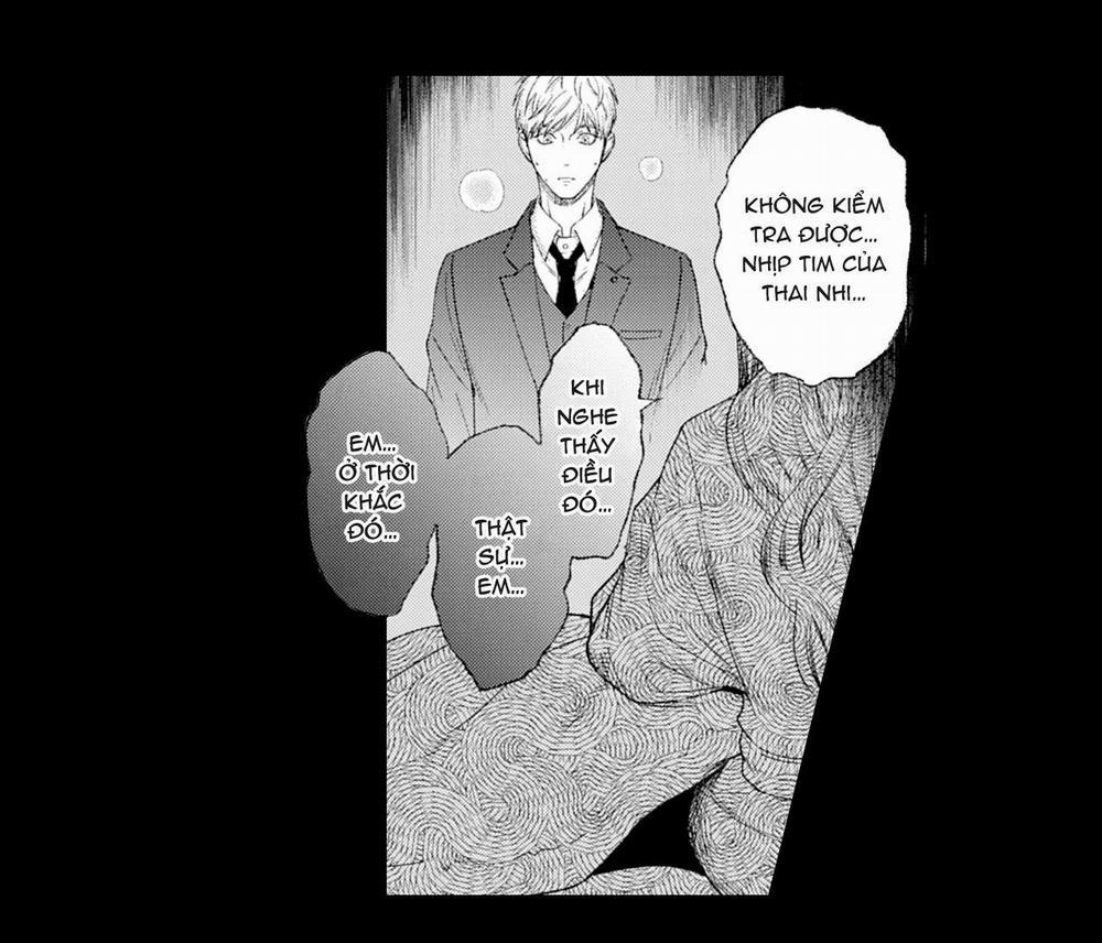 CĂN PHÒNG TRỪNG PHẠT 9 trang 14