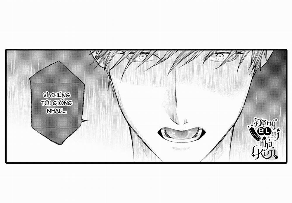 CĂN PHÒNG TRỪNG PHẠT 9 trang 20