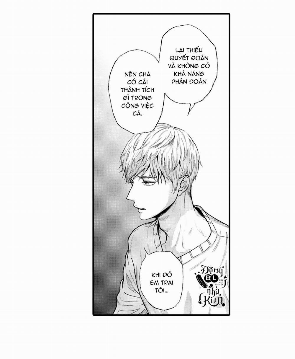 CĂN PHÒNG TRỪNG PHẠT 9 trang 22