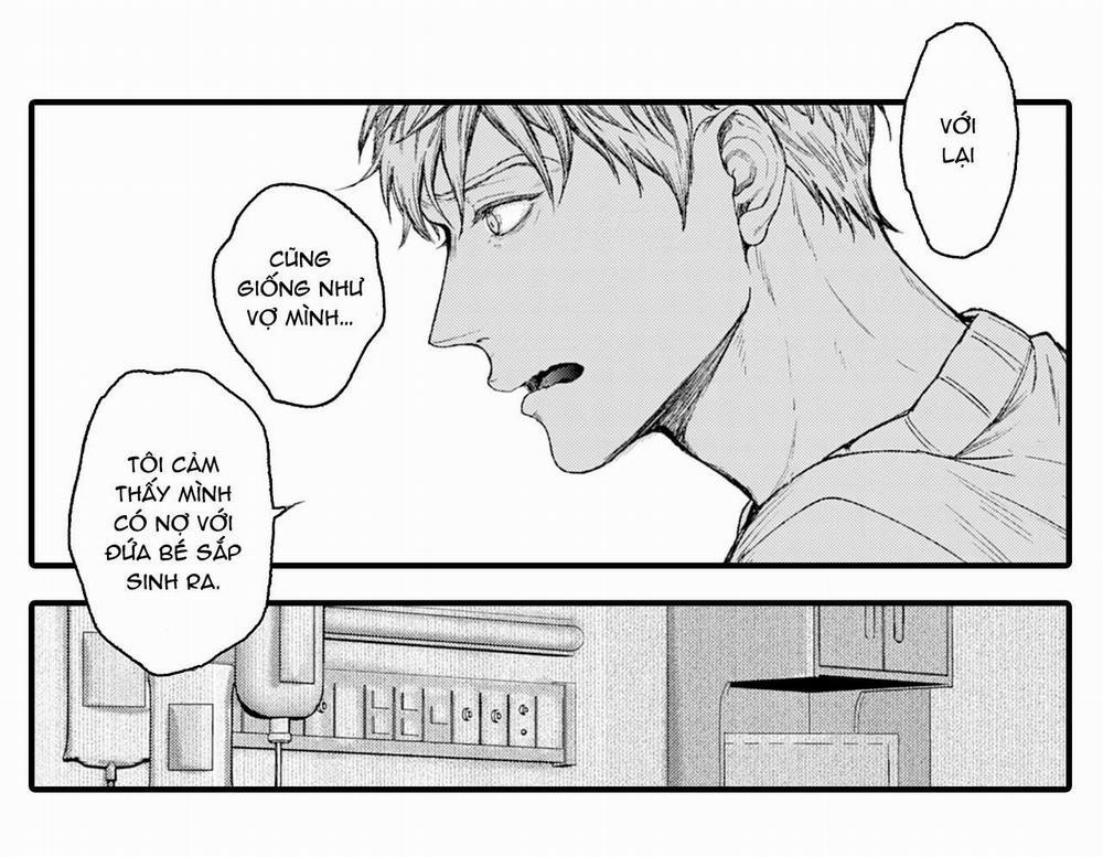 CĂN PHÒNG TRỪNG PHẠT 9 trang 24