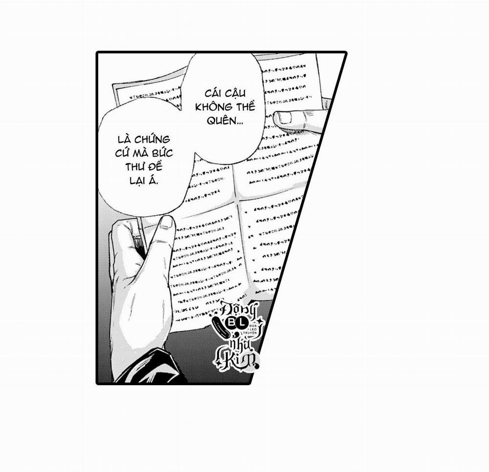 CĂN PHÒNG TRỪNG PHẠT 9 trang 32