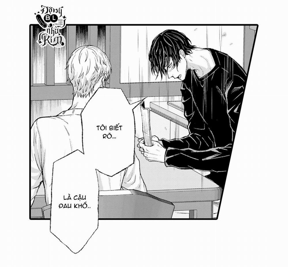 CĂN PHÒNG TRỪNG PHẠT 9 trang 35