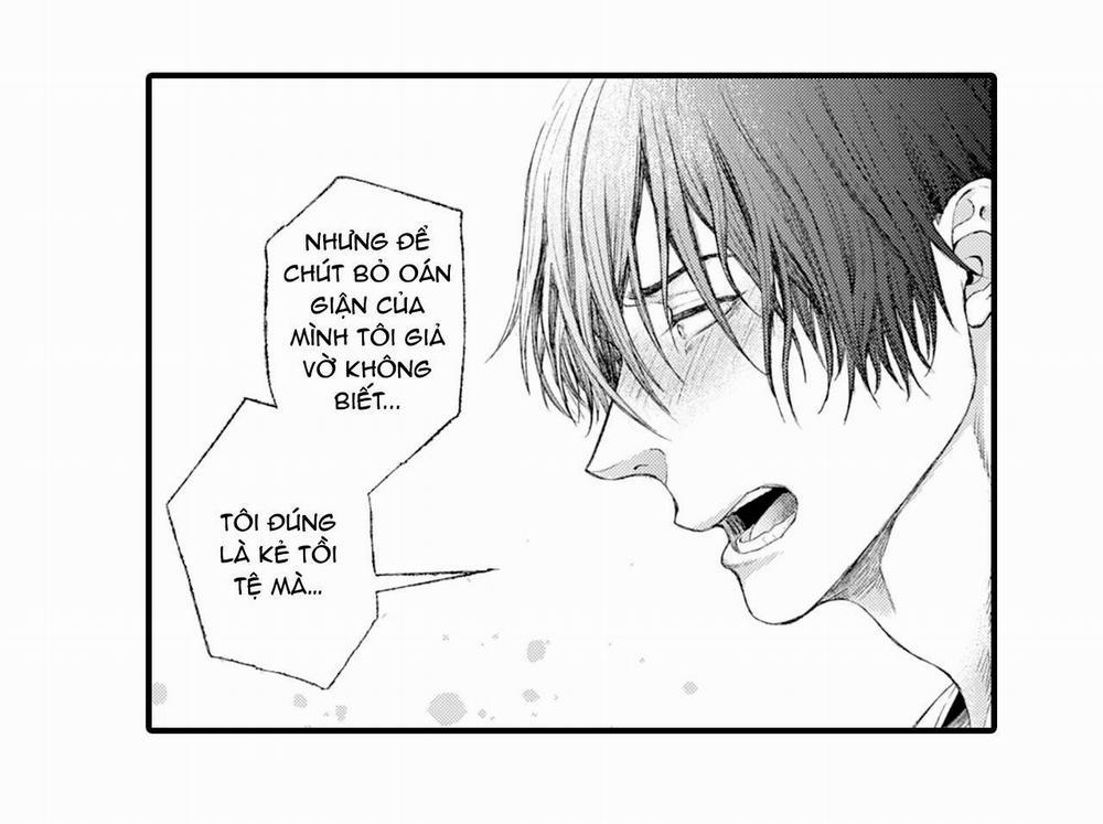 CĂN PHÒNG TRỪNG PHẠT 9 trang 36