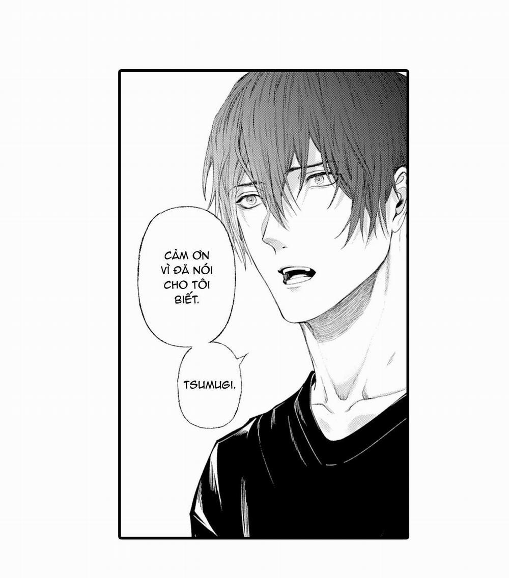 CĂN PHÒNG TRỪNG PHẠT 9 trang 39