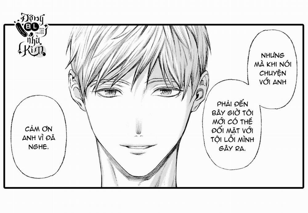 CĂN PHÒNG TRỪNG PHẠT 9 trang 43