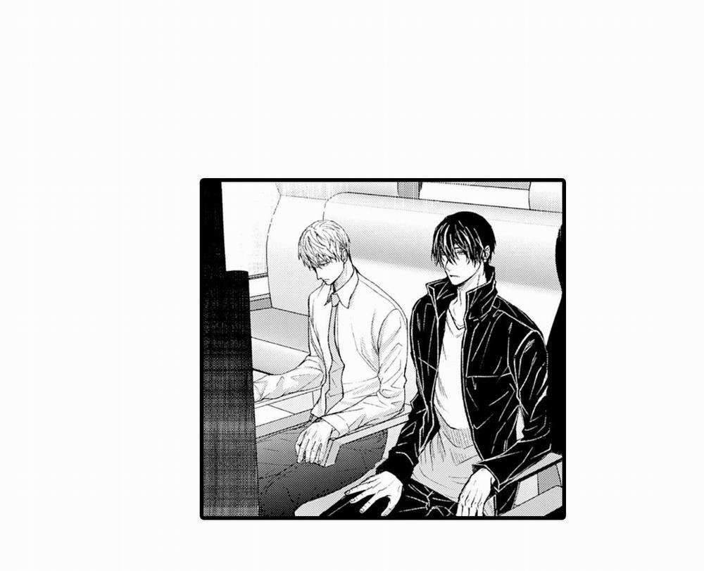 CĂN PHÒNG TRỪNG PHẠT 9 trang 46