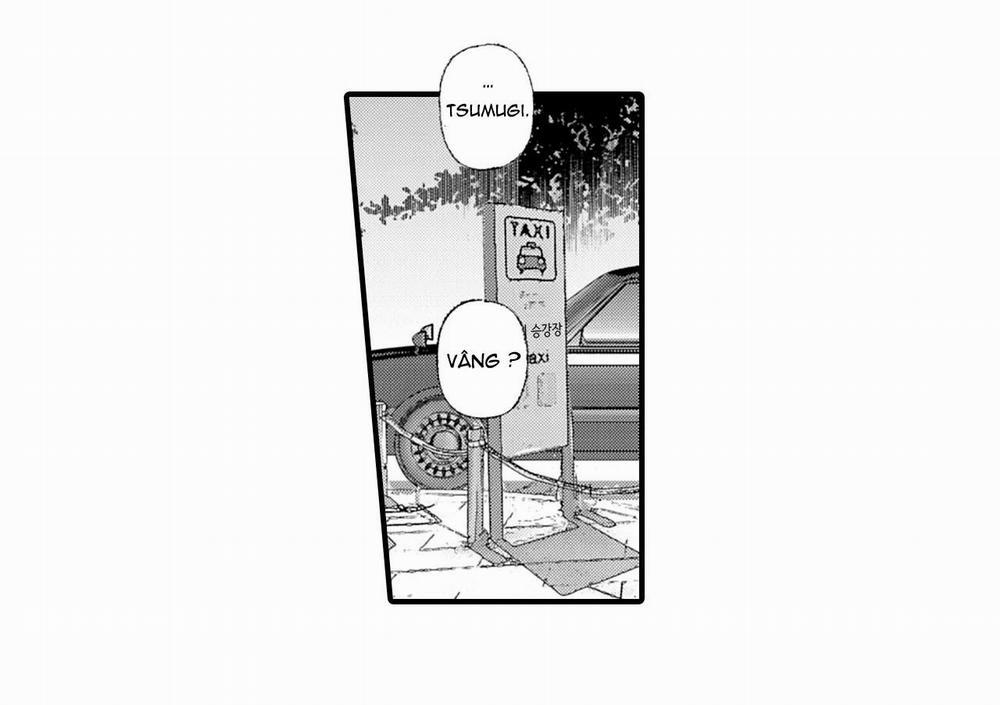 CĂN PHÒNG TRỪNG PHẠT 9 trang 50