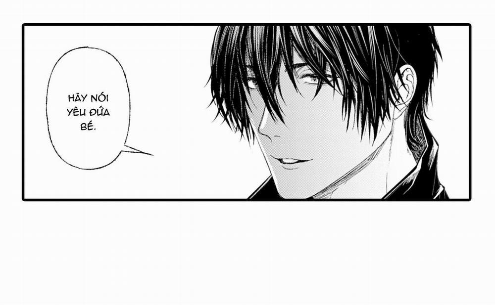 CĂN PHÒNG TRỪNG PHẠT 9 trang 52