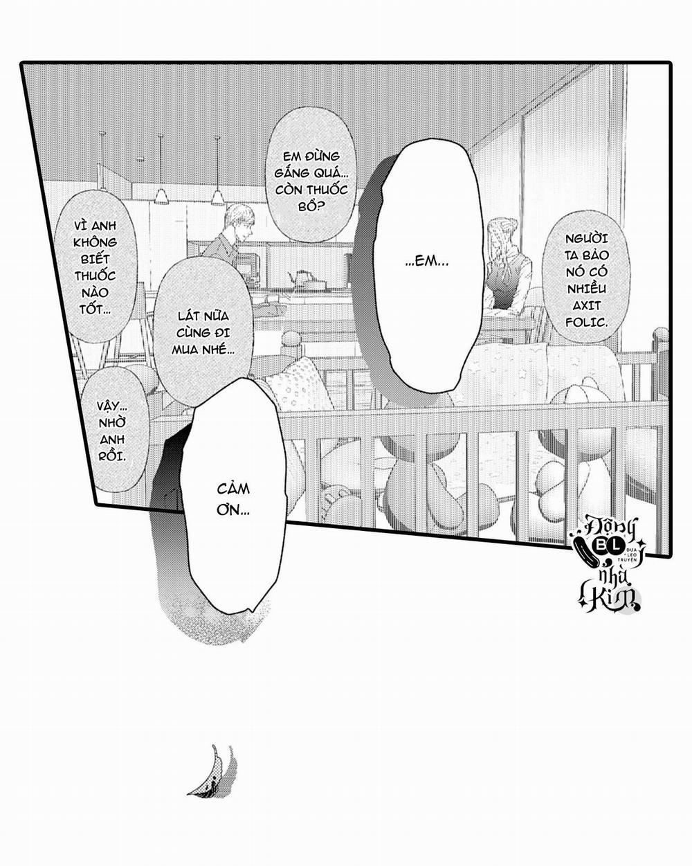 CĂN PHÒNG TRỪNG PHẠT 9 trang 59