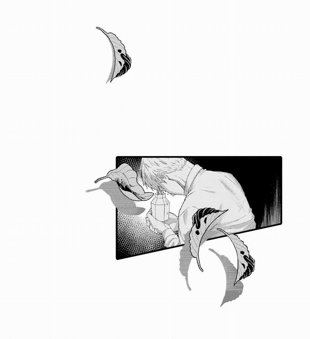 CĂN PHÒNG TRỪNG PHẠT 9 trang 60