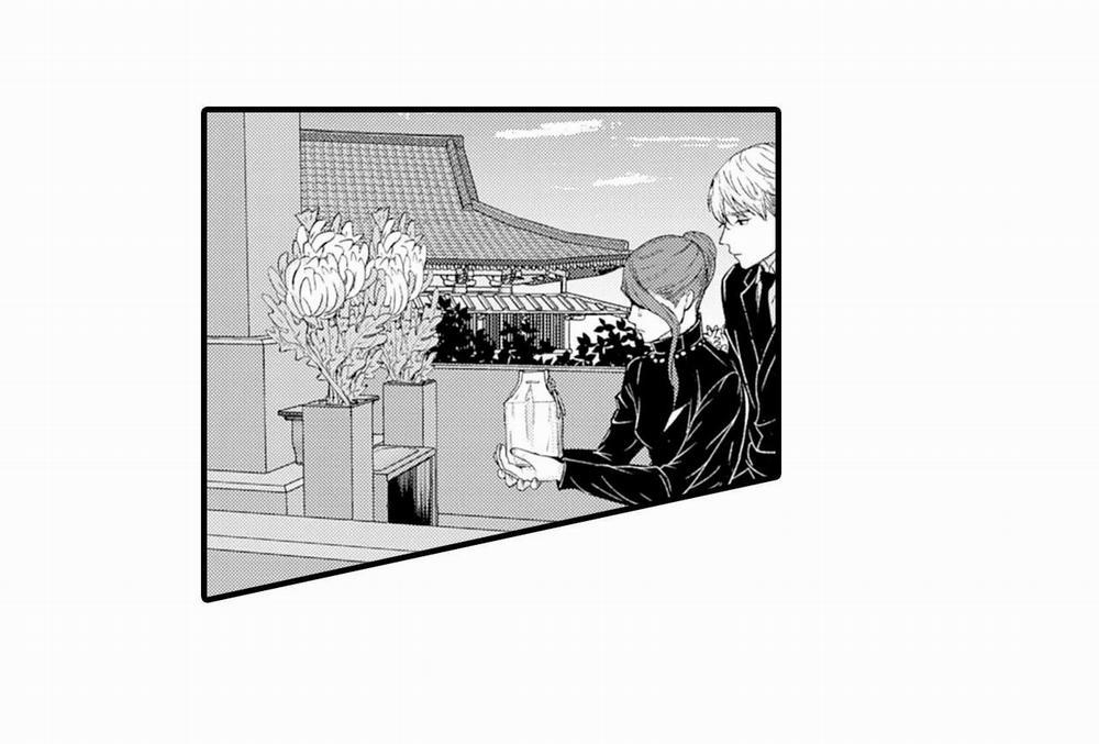 CĂN PHÒNG TRỪNG PHẠT 9 trang 61