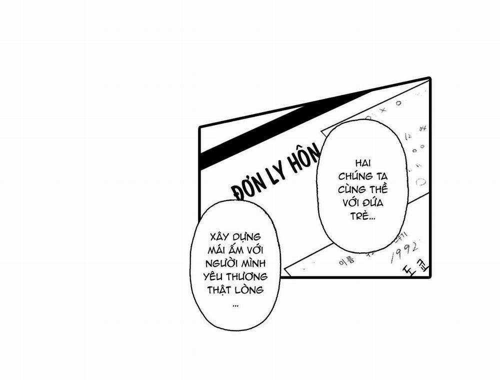 CĂN PHÒNG TRỪNG PHẠT 9 trang 62