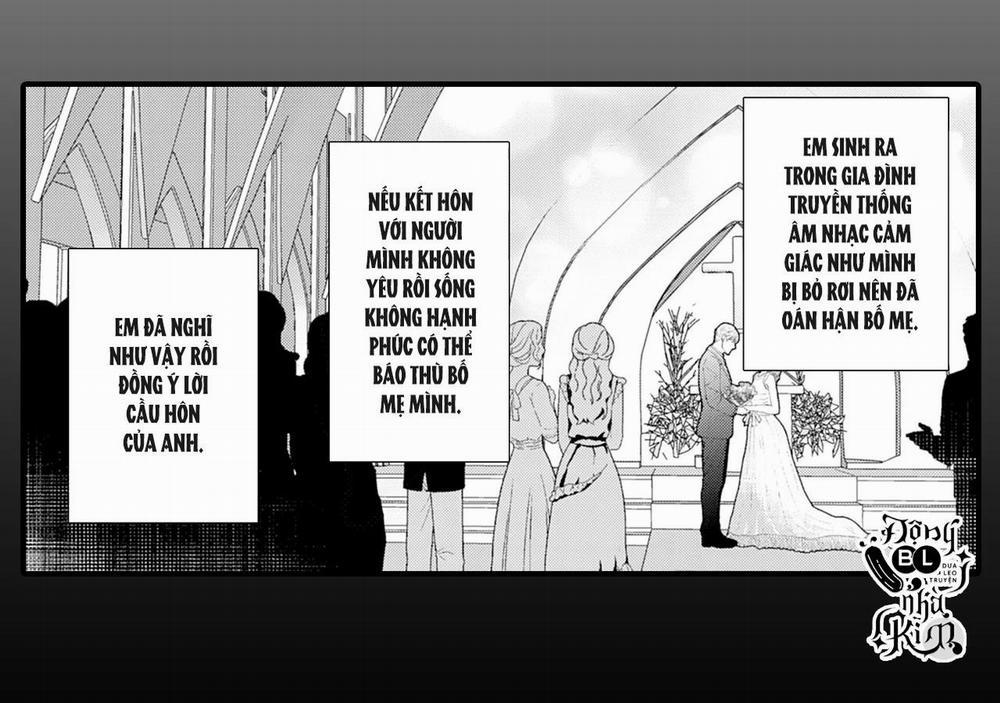 CĂN PHÒNG TRỪNG PHẠT 9 trang 7