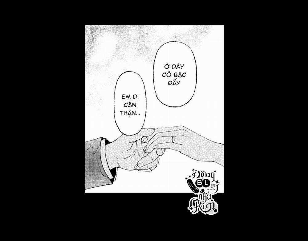 CĂN PHÒNG TRỪNG PHẠT 9 trang 9