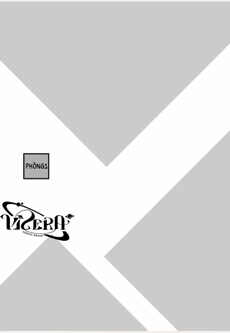 Căn Phòng Trụy Lạc 1 (FIXED) trang 2