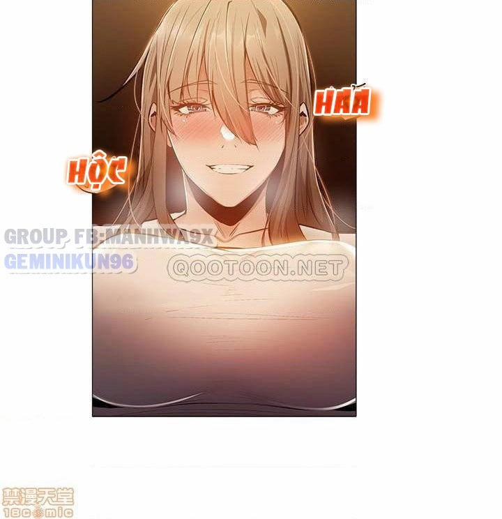 Căn Phòng Xôi Thịt 12 trang 25