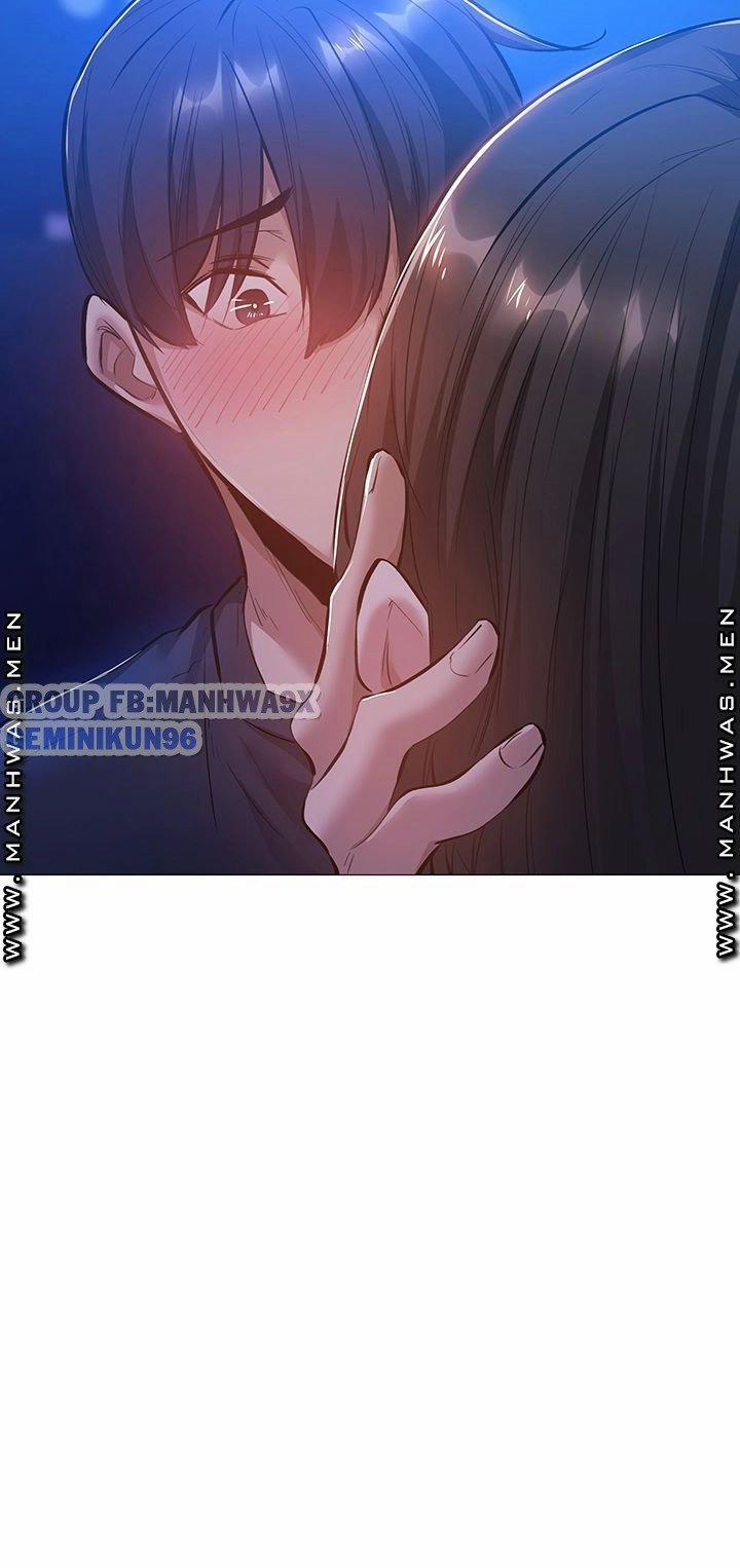 Căn Phòng Xôi Thịt 16 trang 32