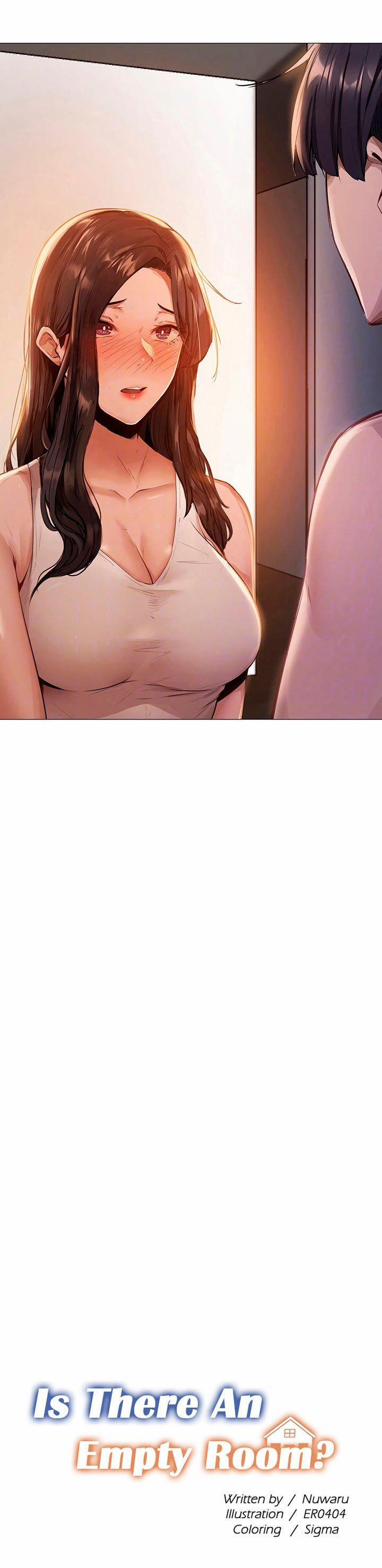 Căn Phòng Xôi Thịt 2 trang 2