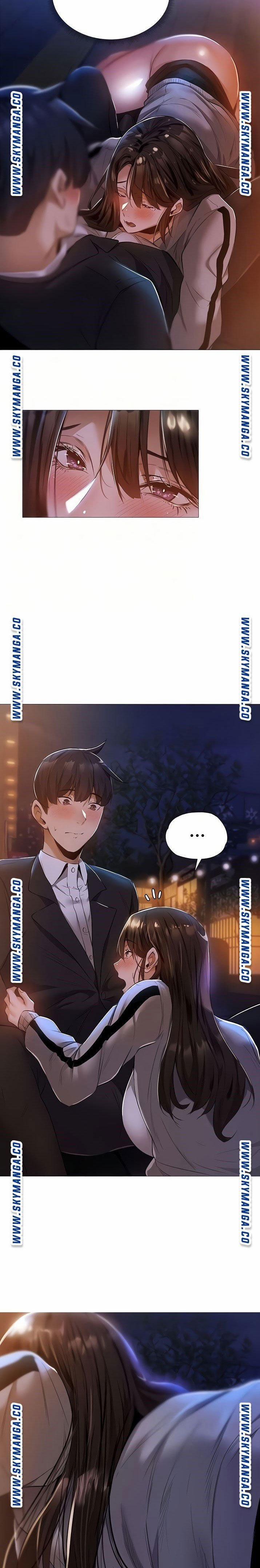 Căn Phòng Xôi Thịt 28 trang 2