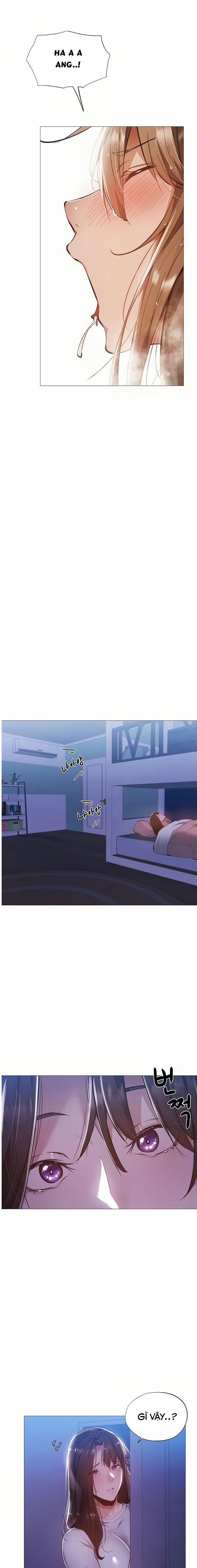 Căn Phòng Xôi Thịt 29 trang 14
