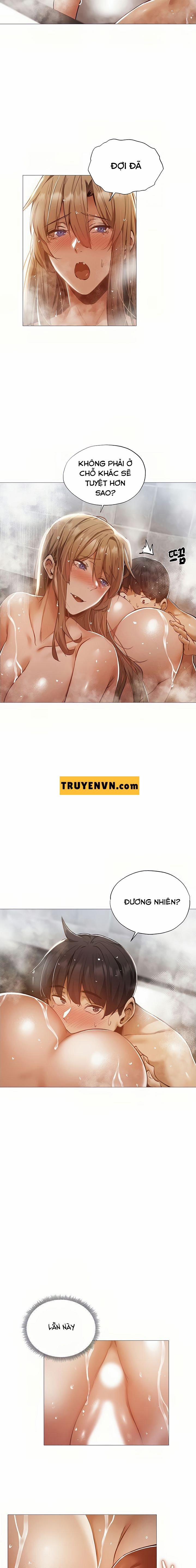 Căn Phòng Xôi Thịt 29 trang 9