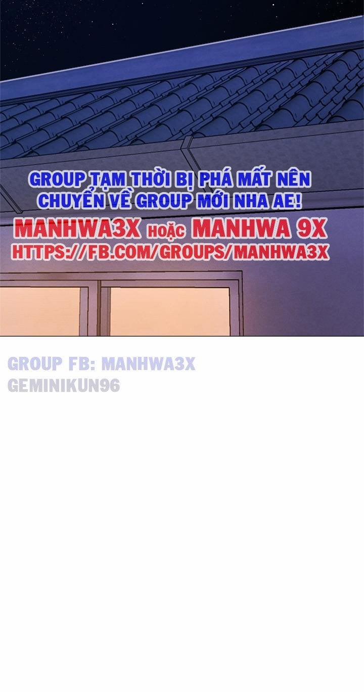 Căn Phòng Xôi Thịt 35 trang 31