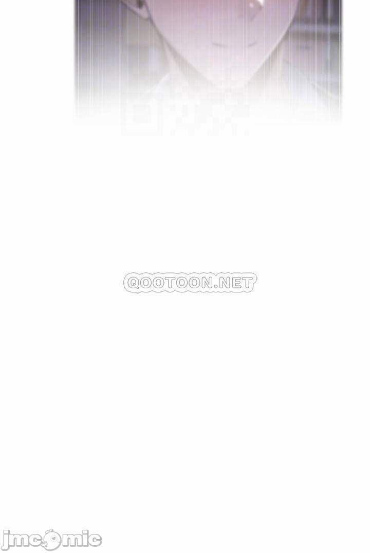 Căn Phòng Xôi Thịt 38 trang 9