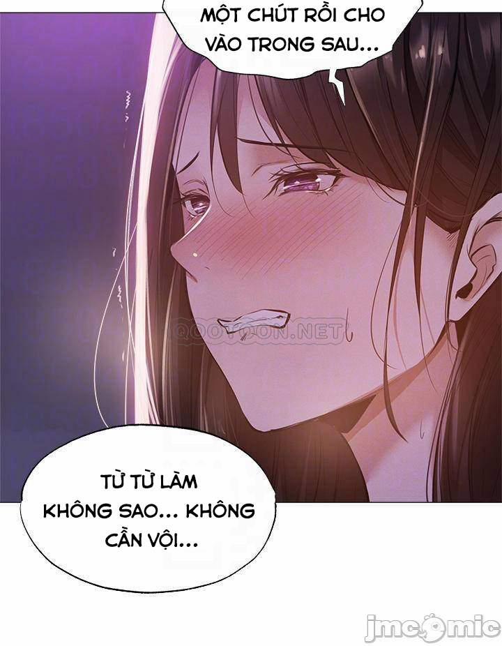 Căn Phòng Xôi Thịt 39 trang 15