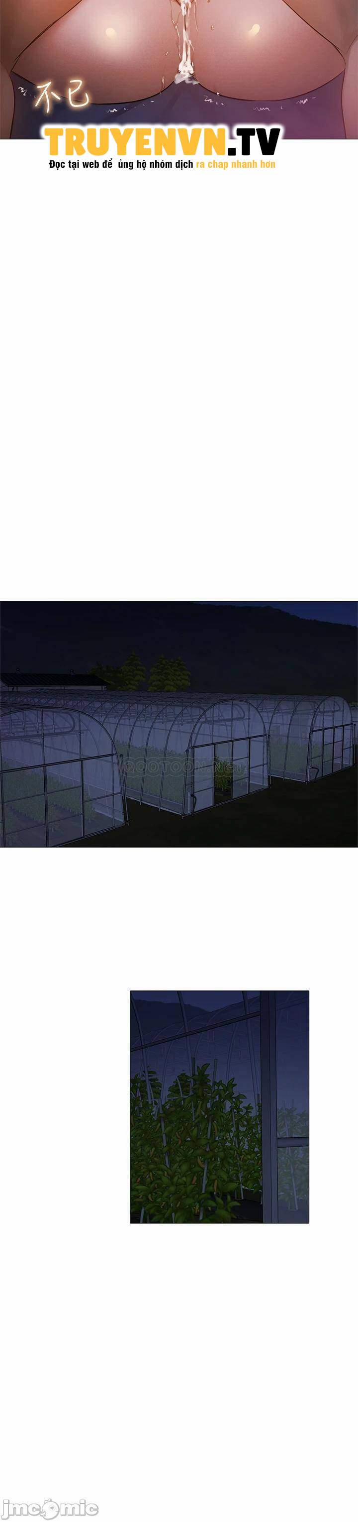 Căn Phòng Xôi Thịt 39 trang 36