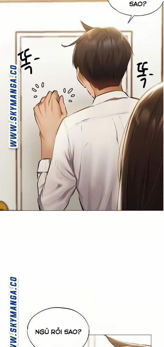 Căn Phòng Xôi Thịt 42 trang 2