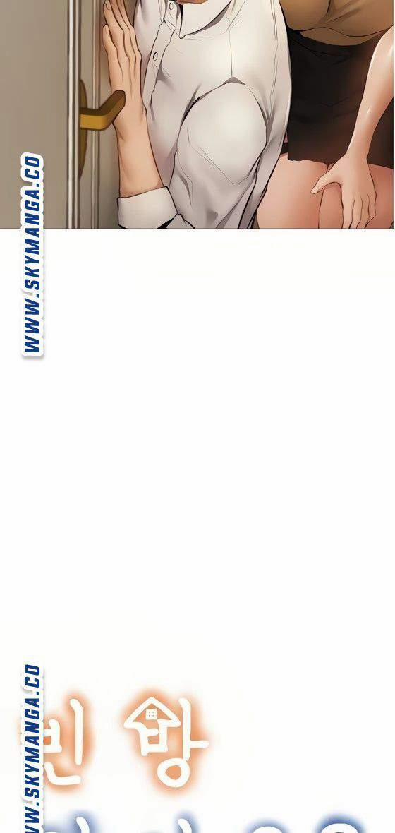 Căn Phòng Xôi Thịt 42 trang 4