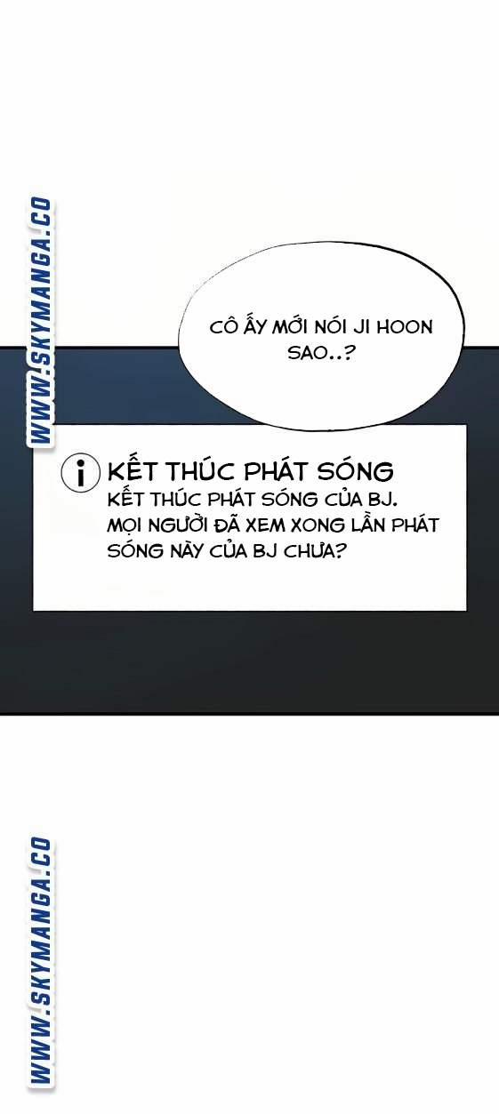 Căn Phòng Xôi Thịt 44 trang 13