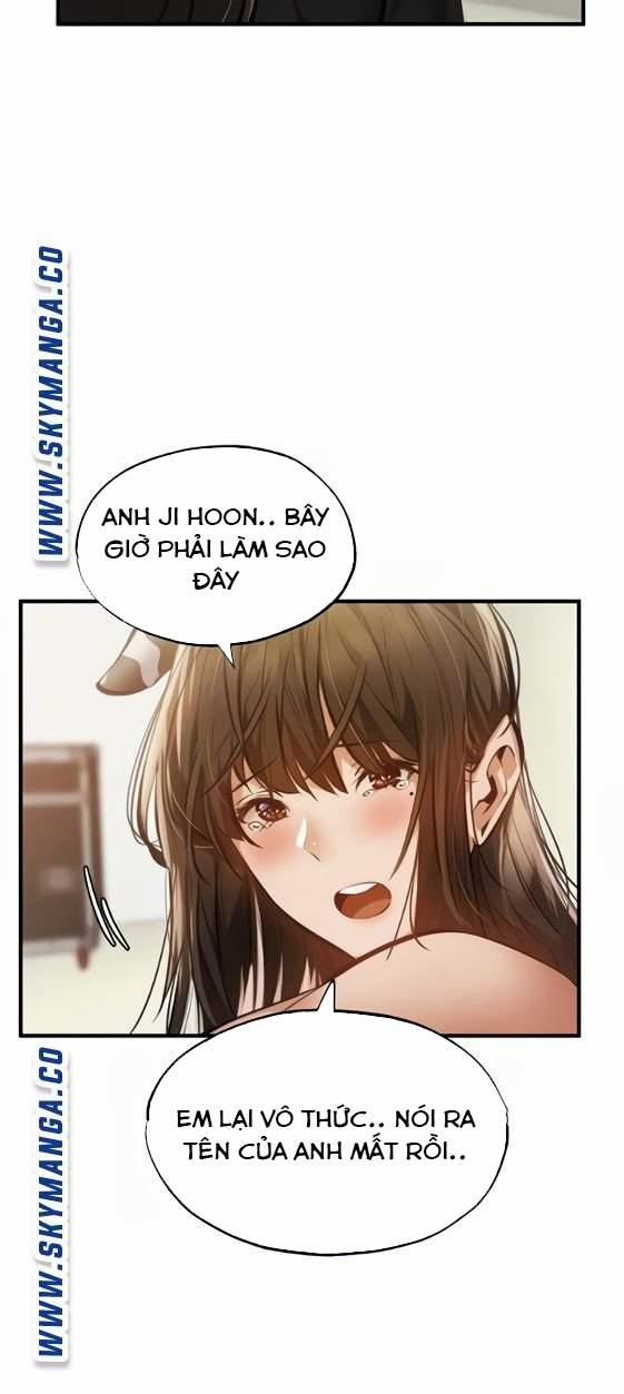 Căn Phòng Xôi Thịt 44 trang 15