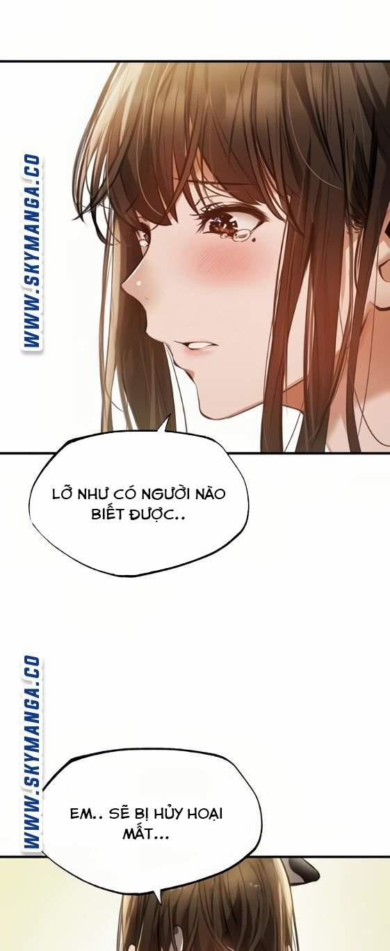 Căn Phòng Xôi Thịt 44 trang 16