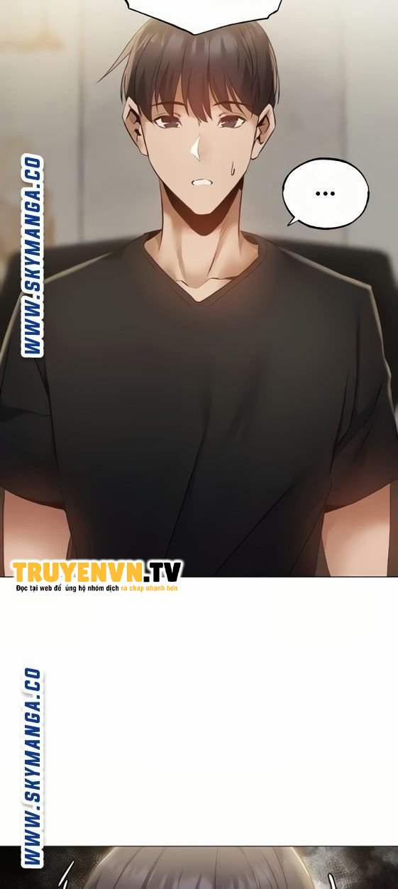 Căn Phòng Xôi Thịt 44 trang 2