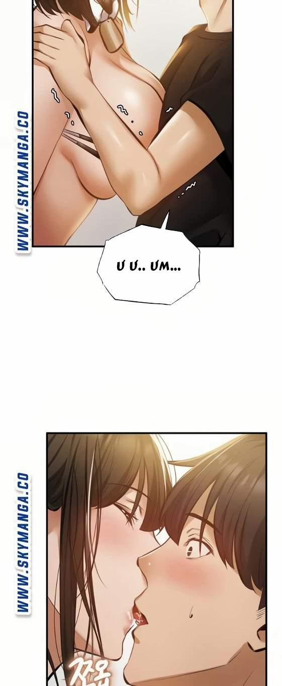 Căn Phòng Xôi Thịt 44 trang 24