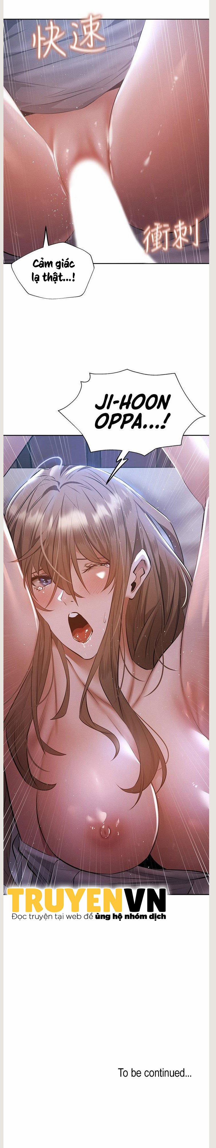 Căn Phòng Xôi Thịt 51 trang 14