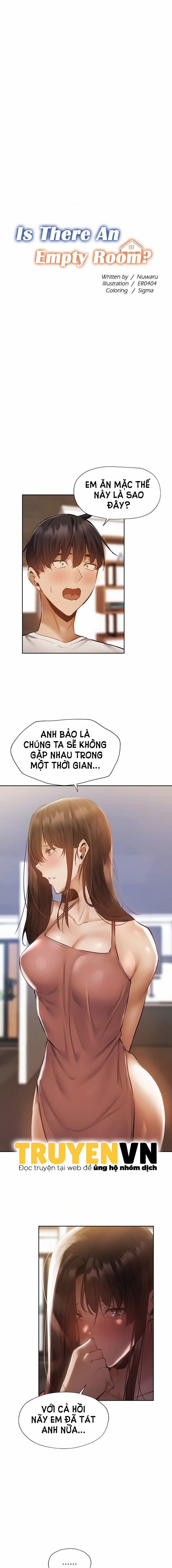Căn Phòng Xôi Thịt 54 trang 1