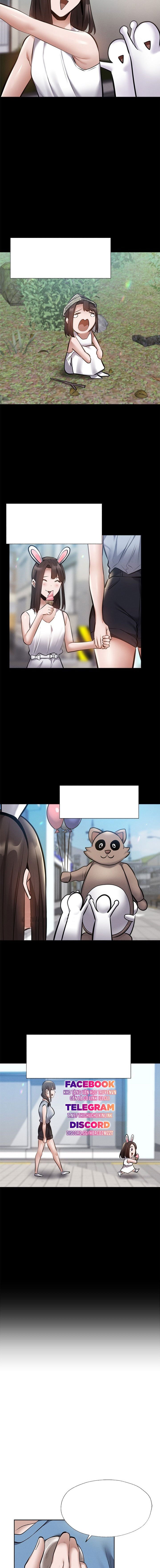 Căn Phòng Xôi Thịt 60 trang 13