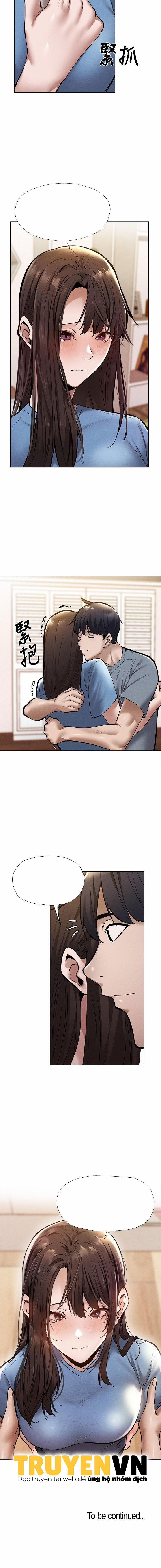 Căn Phòng Xôi Thịt 60 trang 14