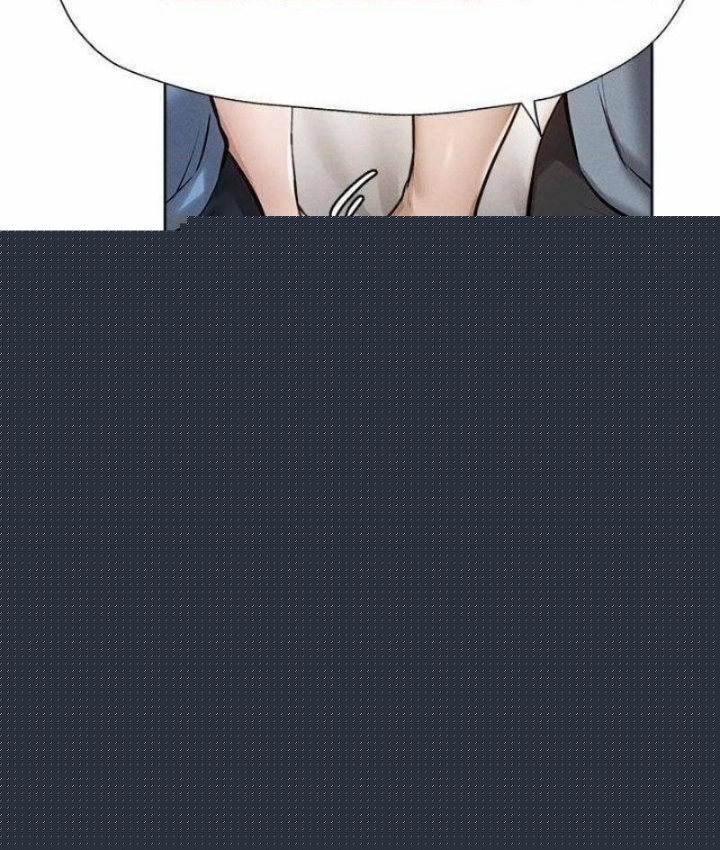 Căn Phòng Xôi Thịt 61 trang 6