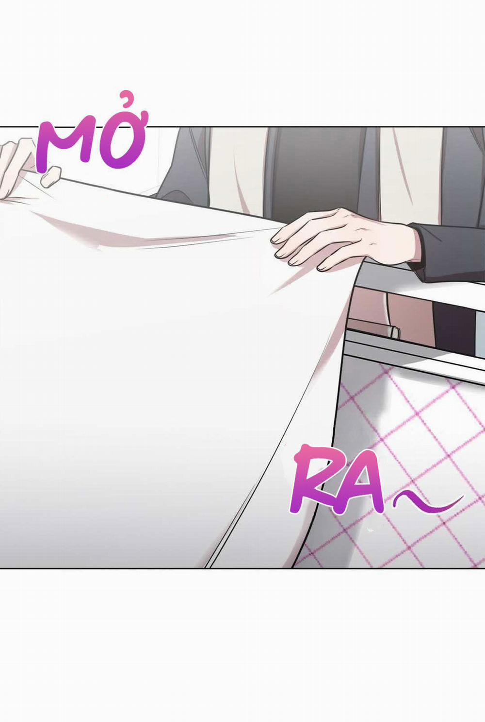 Can’t Help It 0 Kết thúc trang 3