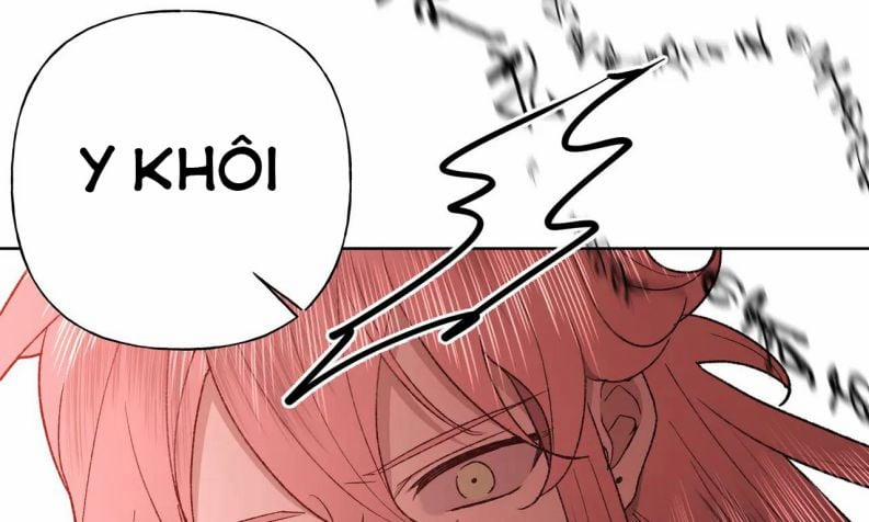 Cẩn Thận Bị Mộng Ma Ăn Mất 103 trang 41