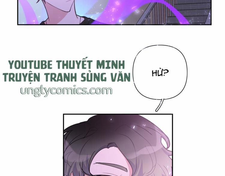 Cẩn Thận Bị Mộng Ma Ăn Mất 2 trang 1