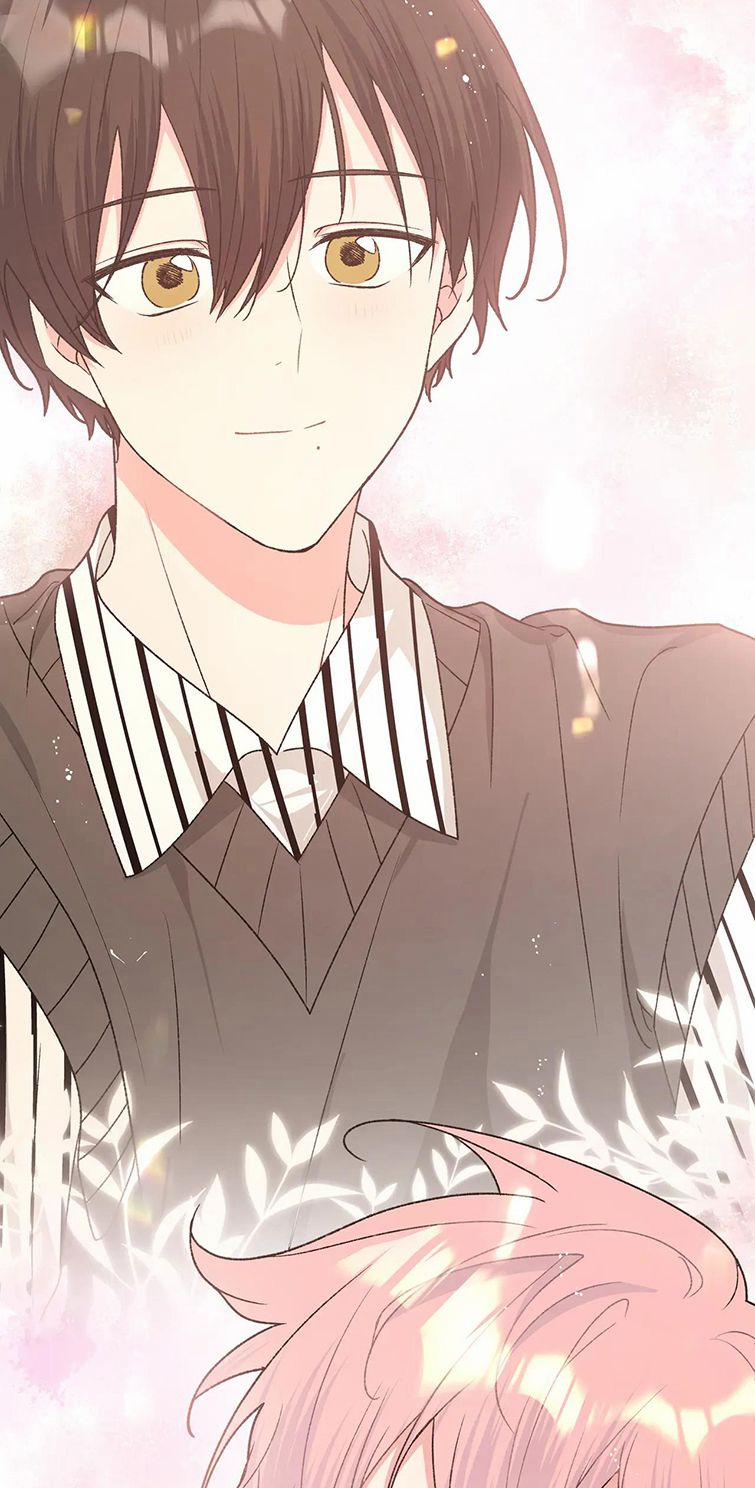 Cẩn Thận Bị Mộng Ma Ăn Mất 86 trang 33