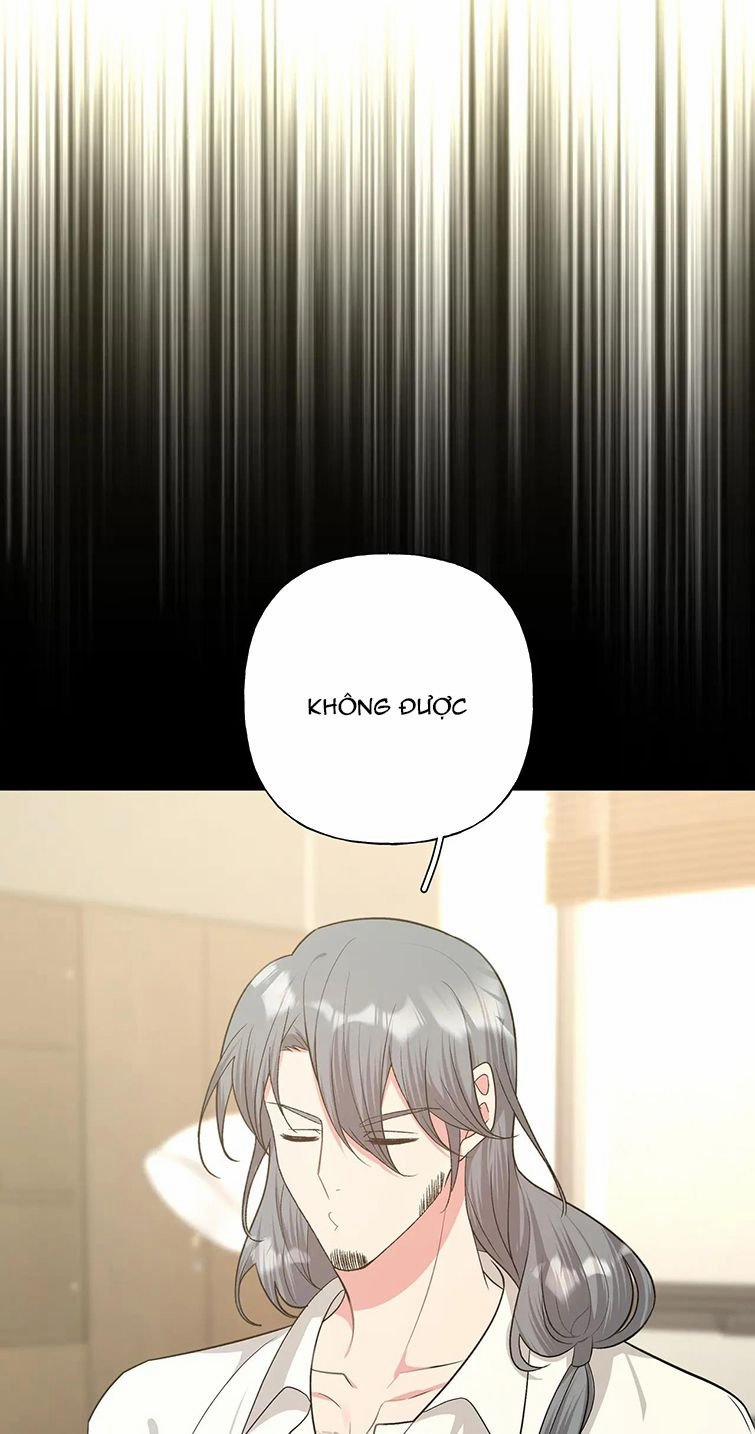 Cẩn Thận Bị Mộng Ma Ăn Mất 86 trang 6