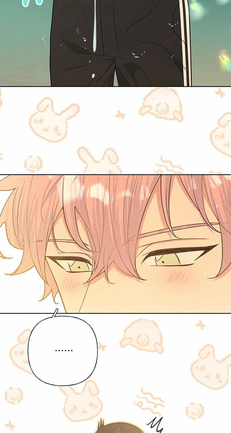 Cẩn Thận Bị Mộng Ma Ăn Mất 87 trang 15