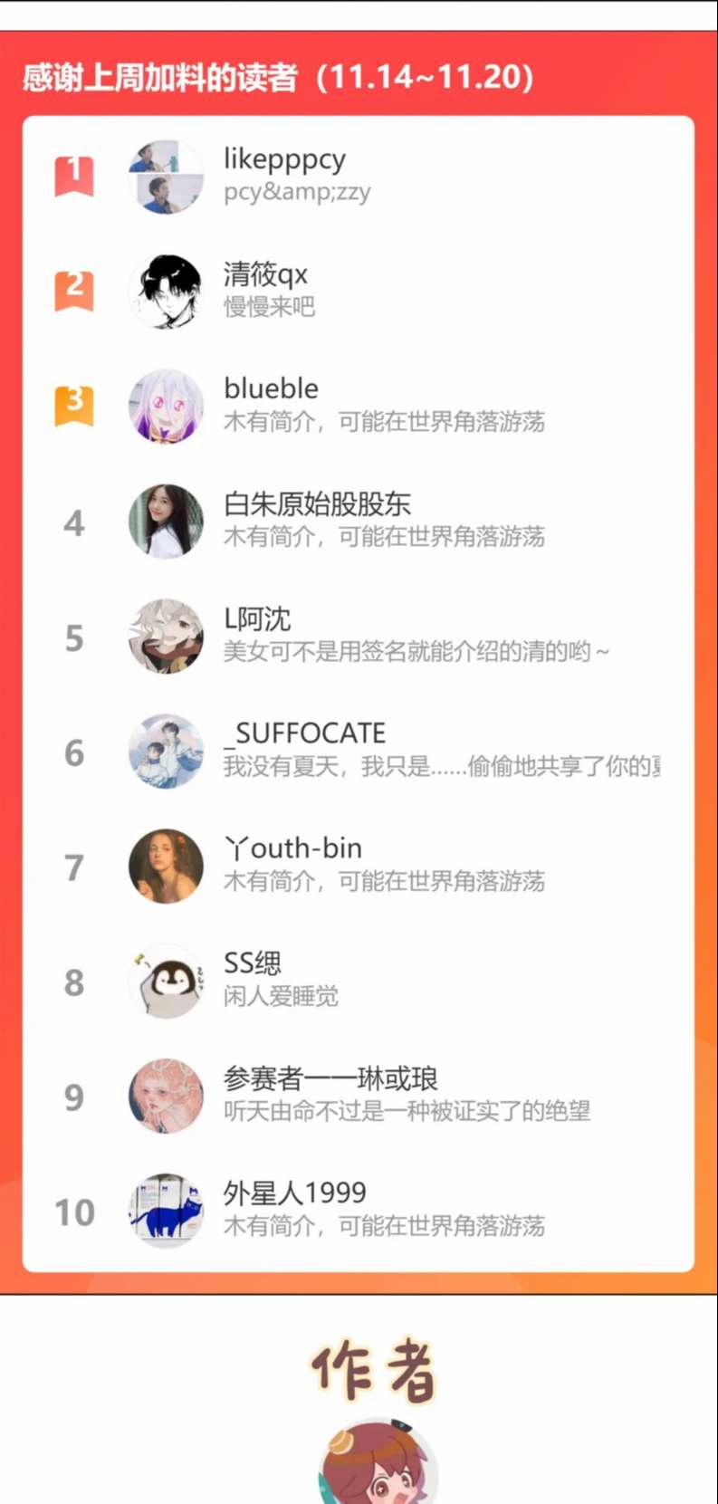 Cẩn Thận Bị Mộng Ma Ăn Mất 91 trang 38