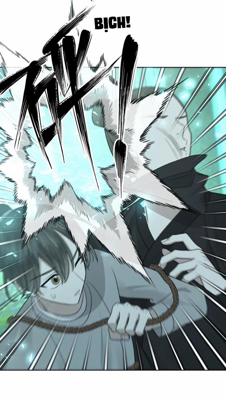 Cẩn Thận Bị Mộng Ma Ăn Sạch Đấy 103 trang 12